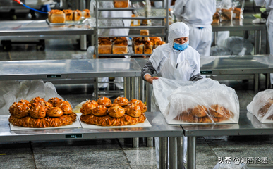 立足乡土，精耕食品加工 农村创业的稳健盈利路径