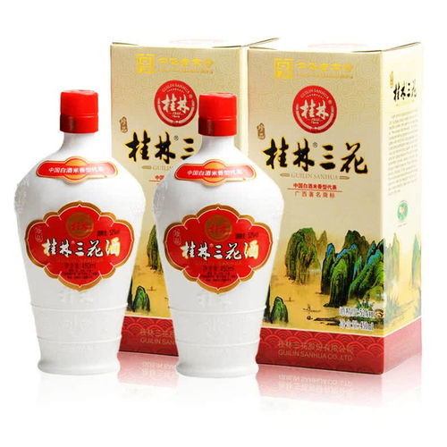 明珠蒙尘 两款因价廉被遗忘的佳酿之憾