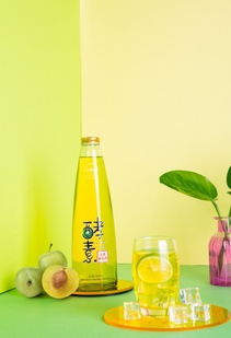 解析酵素保健品市场 优质商家与保健食品生产的关键要素